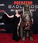 Filename=EFBR162.jpg
Filesize=946KiB
Dimensions=3000x2000
Date added=Nov 04, 2025 EFBR162.jpg