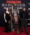 Filename=EFBR163.jpg
Filesize=993KiB
Dimensions=3000x1999
Date added=Nov 04, 2025 EFBR163.jpg