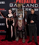 Filename=EFBR164.jpg
Filesize=1026KiB
Dimensions=3000x2000
Date added=Nov 04, 2025 EFBR164.jpg