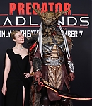 Filename=EFBR165.jpg
Filesize=903KiB
Dimensions=3000x2000
Date added=Nov 04, 2025 EFBR165.jpg