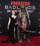 Filename=EFBR166.jpg
Filesize=947KiB
Dimensions=3000x2000
Date added=Nov 04, 2025 EFBR166.jpg