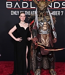 Filename=EFBR167.jpg
Filesize=1006KiB
Dimensions=2099x3000
Date added=Nov 04, 2025 EFBR167.jpg