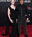 Filename=EFBR168.jpg
Filesize=951KiB
Dimensions=2000x3000
Date added=Nov 04, 2025 EFBR168.jpg