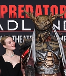 Filename=EFBR169.jpg
Filesize=811KiB
Dimensions=3000x2001
Date added=Nov 04, 2025 EFBR169.jpg