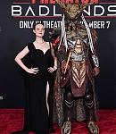 Filename=EFBR170.jpg
Filesize=1095KiB
Dimensions=2124x3000
Date added=Nov 04, 2025 EFBR170.jpg