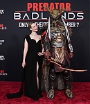 Filename=EFBR171.jpg
Filesize=1019KiB
Dimensions=3000x2000
Date added=Nov 04, 2025 EFBR171.jpg