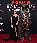 Filename=EFBR172.jpg
Filesize=1008KiB
Dimensions=3000x2169
Date added=Nov 04, 2025 EFBR172.jpg