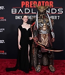 Filename=EFBR173.jpg
Filesize=1051KiB
Dimensions=3000x2115
Date added=Nov 04, 2025 EFBR173.jpg