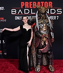 Filename=EFBR174.jpg
Filesize=1010KiB
Dimensions=3000x2000
Date added=Nov 04, 2025 EFBR174.jpg