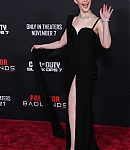 Filename=EFBR175.jpg
Filesize=730KiB
Dimensions=1999x3000
Date added=Nov 04, 2025 EFBR175.jpg