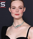 Filename=EFBR178.jpg
Filesize=704KiB
Dimensions=2000x3000
Date added=Nov 04, 2025 EFBR178.jpg