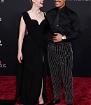 Filename=EFBR182.jpg
Filesize=796KiB
Dimensions=2000x3000
Date added=Nov 04, 2025 EFBR182.jpg