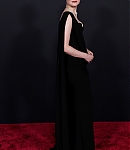 Filename=EFBR183.jpg
Filesize=646KiB
Dimensions=2000x3000
Date added=Nov 04, 2025 EFBR183.jpg