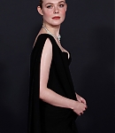 Filename=EFBR184.jpg
Filesize=509KiB
Dimensions=2000x3000
Date added=Nov 04, 2025 EFBR184.jpg