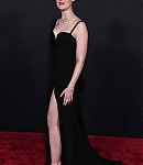 Filename=EFBR185.jpg
Filesize=601KiB
Dimensions=2000x3000
Date added=Nov 04, 2025 EFBR185.jpg