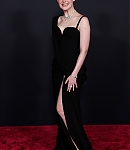 Filename=EFBR186.jpg
Filesize=613KiB
Dimensions=2000x3000
Date added=Nov 04, 2025 EFBR186.jpg