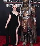 Filename=EFBR187.jpg
Filesize=904KiB
Dimensions=2000x3000
Date added=Nov 04, 2025 EFBR187.jpg