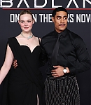 Filename=EFBR188.jpg
Filesize=678KiB
Dimensions=3000x2000
Date added=Nov 04, 2025 EFBR188.jpg