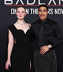 Filename=EFBR189.jpg
Filesize=700KiB
Dimensions=3000x2000
Date added=Nov 04, 2025 EFBR189.jpg