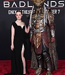 Filename=EFBR190.jpg
Filesize=961KiB
Dimensions=1999x3000
Date added=Nov 04, 2025 EFBR190.jpg