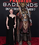 Filename=EFBR191.jpg
Filesize=904KiB
Dimensions=2000x3000
Date added=Nov 04, 2025 EFBR191.jpg