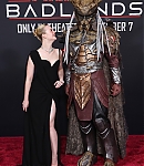 Filename=EFBR192.jpg
Filesize=1089KiB
Dimensions=2000x3000
Date added=Nov 04, 2025 EFBR192.jpg