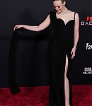 Filename=EFBR194.jpg
Filesize=638KiB
Dimensions=1999x3000
Date added=Nov 04, 2025 EFBR194.jpg