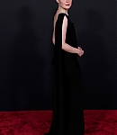 Filename=EFBR197.jpg
Filesize=581KiB
Dimensions=2000x3000
Date added=Nov 04, 2025 EFBR197.jpg