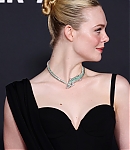 Filename=EFBR200.jpg
Filesize=677KiB
Dimensions=2000x3000
Date added=Nov 04, 2025 EFBR200.jpg