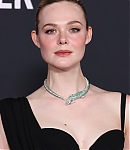 Filename=EFBR202.jpg
Filesize=629KiB
Dimensions=2000x3000
Date added=Nov 04, 2025 EFBR202.jpg