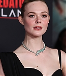 Filename=EFBR203.jpg
Filesize=656KiB
Dimensions=2000x3000
Date added=Nov 04, 2025 EFBR203.jpg