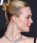 Filename=EFBR208.jpg
Filesize=774KiB
Dimensions=2001x3000
Date added=Nov 04, 2025 EFBR208.jpg