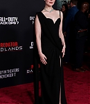 Filename=EFBR209.jpg
Filesize=655KiB
Dimensions=2000x3000
Date added=Nov 04, 2025 EFBR209.jpg