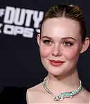 Filename=EFBR212.jpg
Filesize=684KiB
Dimensions=3000x2000
Date added=Nov 04, 2025 EFBR212.jpg