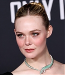 Filename=EFBR213.jpg
Filesize=730KiB
Dimensions=3000x2000
Date added=Nov 04, 2025 EFBR213.jpg