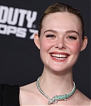 Filename=EFBR214.jpg
Filesize=685KiB
Dimensions=3000x2112
Date added=Nov 04, 2025 EFBR214.jpg