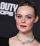 Filename=EFBR215.jpg
Filesize=603KiB
Dimensions=3000x1999
Date added=Nov 04, 2025 EFBR215.jpg