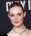 Filename=EFBR216.jpg
Filesize=722KiB
Dimensions=3000x2000
Date added=Nov 04, 2025 EFBR216.jpg