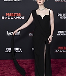 Filename=EFBR219.jpg
Filesize=781KiB
Dimensions=1999x3000
Date added=Nov 04, 2025 EFBR219.jpg