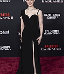 Filename=EFBR220.jpg
Filesize=767KiB
Dimensions=1999x3000
Date added=Nov 04, 2025 EFBR220.jpg