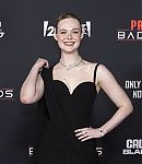 Filename=EFBR221.jpg
Filesize=784KiB
Dimensions=3000x1999
Date added=Nov 04, 2025 EFBR221.jpg