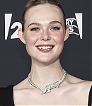 Filename=EFBR223.jpg
Filesize=610KiB
Dimensions=1999x3000
Date added=Nov 04, 2025 EFBR223.jpg