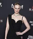 Filename=EFBR224.jpg
Filesize=785KiB
Dimensions=3000x1999
Date added=Nov 04, 2025 EFBR224.jpg