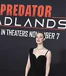 Filename=EFBR228.jpg
Filesize=756KiB
Dimensions=3000x1999
Date added=Nov 04, 2025 EFBR228.jpg