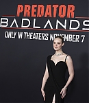 Filename=EFBR229.jpg
Filesize=644KiB
Dimensions=3000x1999
Date added=Nov 04, 2025 EFBR229.jpg