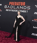 Filename=EFBR231.jpg
Filesize=991KiB
Dimensions=3000x1999
Date added=Nov 04, 2025 EFBR231.jpg