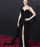 Filename=EFBR233.jpg
Filesize=913KiB
Dimensions=1999x3000
Date added=Nov 04, 2025 EFBR233.jpg