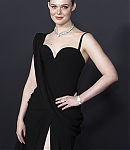 Filename=EFBR234.jpg
Filesize=627KiB
Dimensions=1999x3000
Date added=Nov 04, 2025 EFBR234.jpg