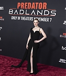 Filename=EFBR235.jpg
Filesize=999KiB
Dimensions=3000x1999
Date added=Nov 04, 2025 EFBR235.jpg