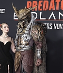 Filename=EFBR237.jpg
Filesize=1100KiB
Dimensions=3000x1999
Date added=Nov 04, 2025 EFBR237.jpg